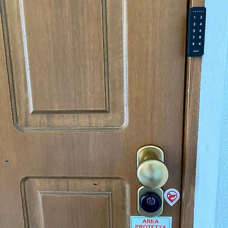 La Petite Maison D'erika